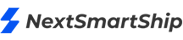 NextSmartShip Logo-1.png]