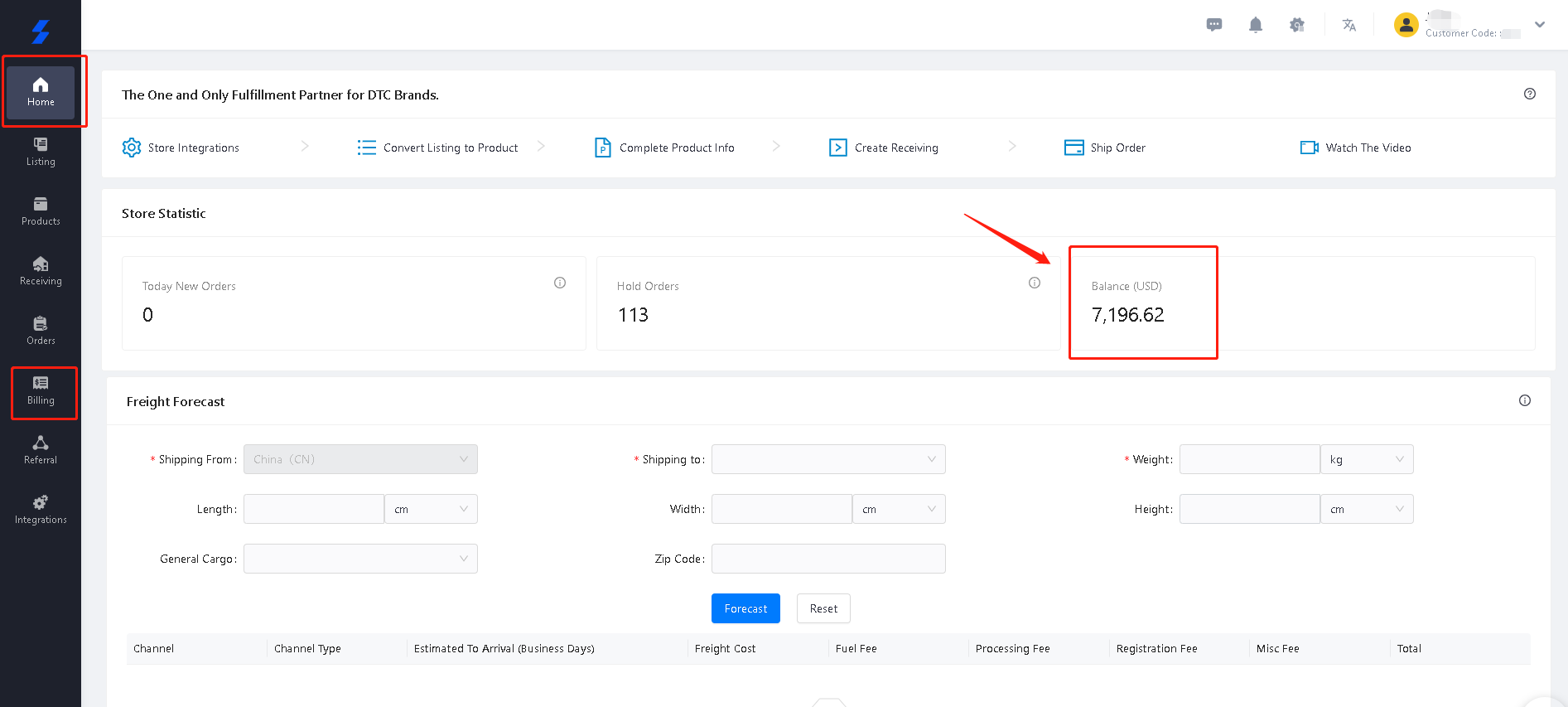 how-to-deposit-money-to-my-account